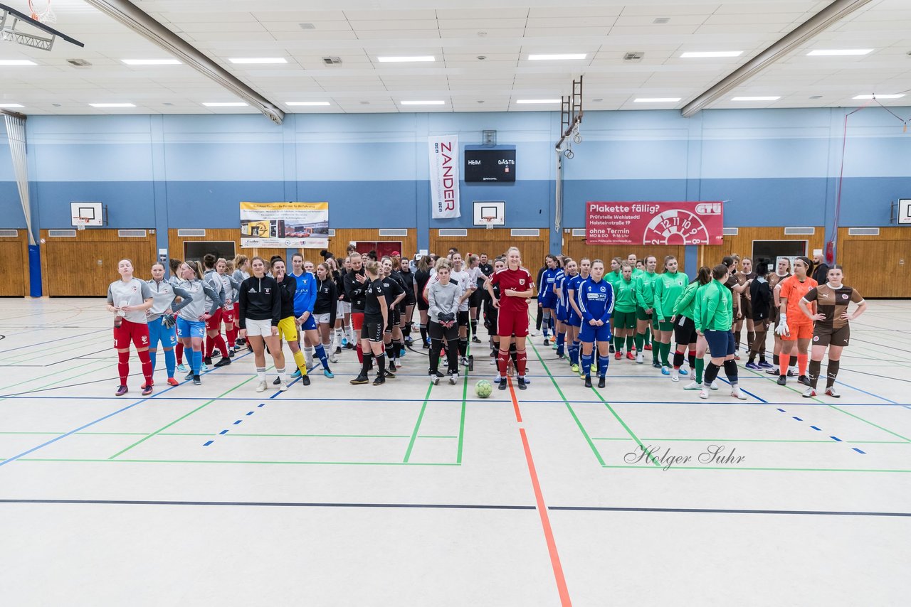 Bild 206 - Wahlstedter Wintercup